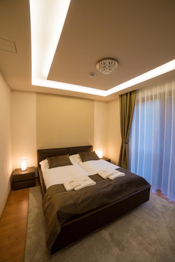Hotel Daro Banská Štiavnica Exteriör bild